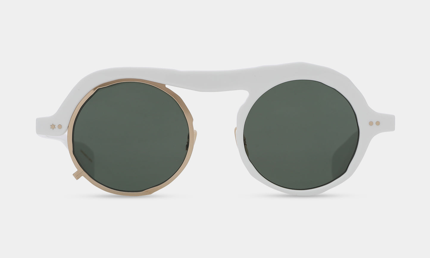 MM-0051 Sunglasses