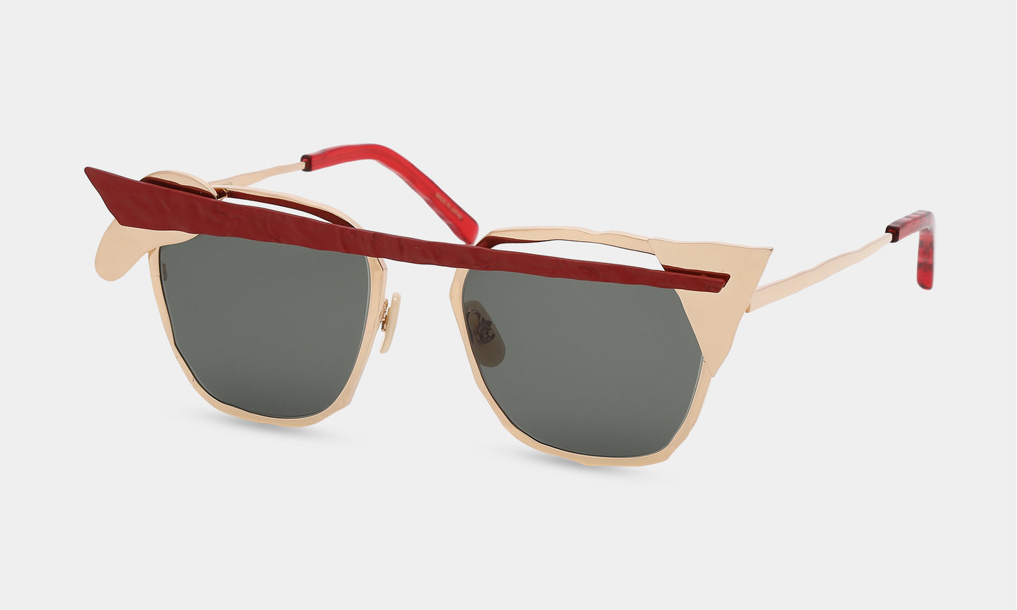 MM-0093 Sunglasses
