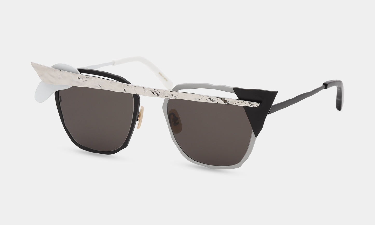 MM-0093 Sunglasses