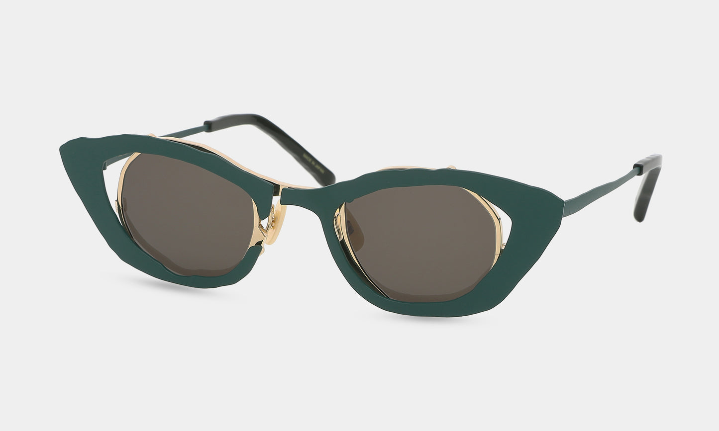 MM-0099 Sunglasses