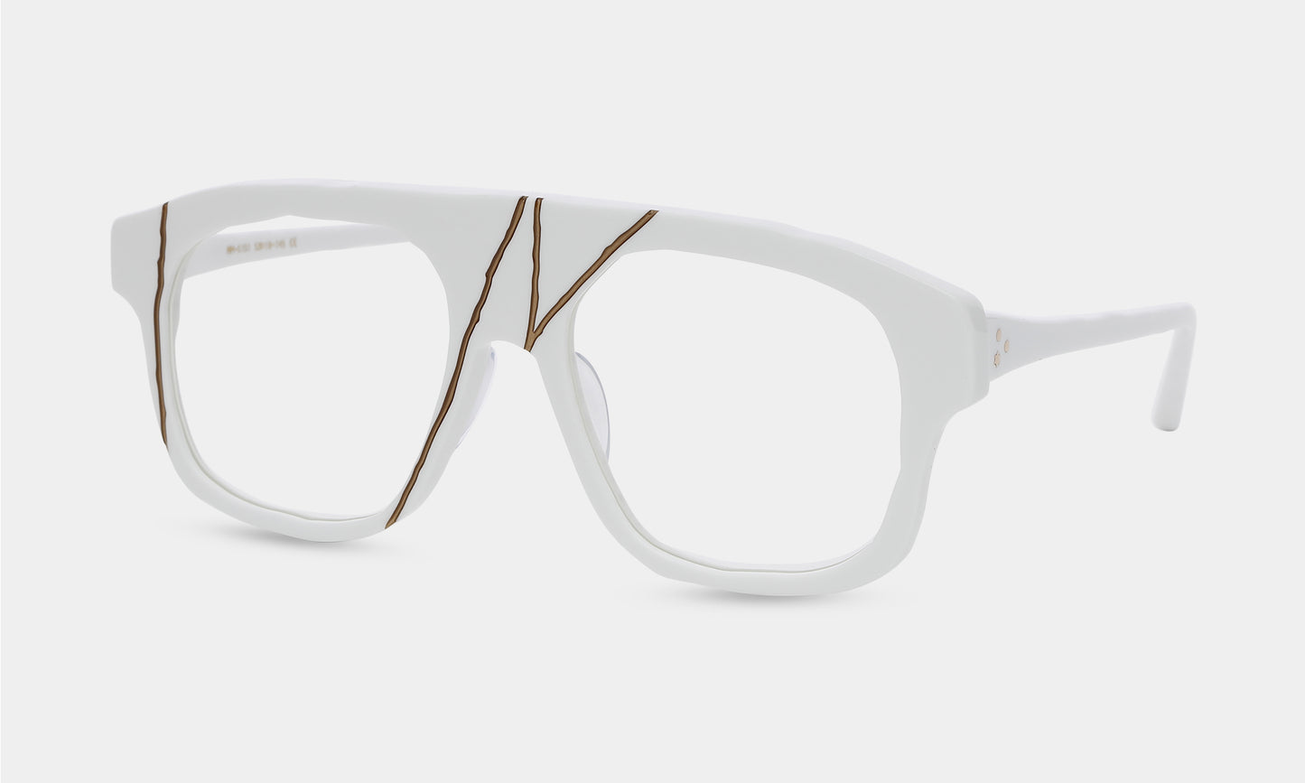 MM-0101