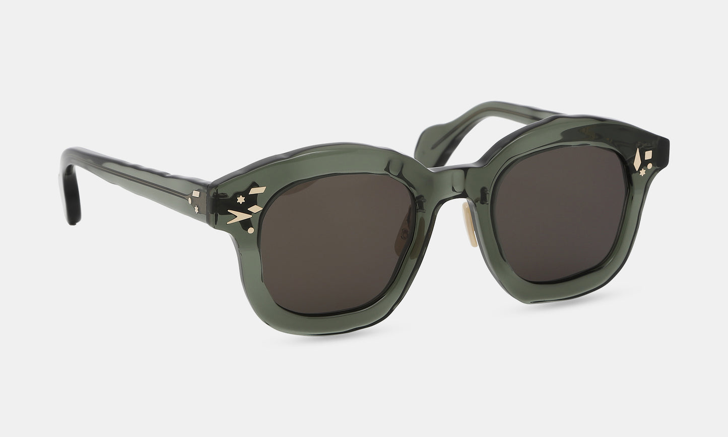 MM-0108 Sunglasses