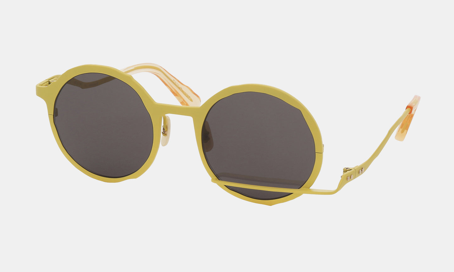 MM-0033 Sunglasses