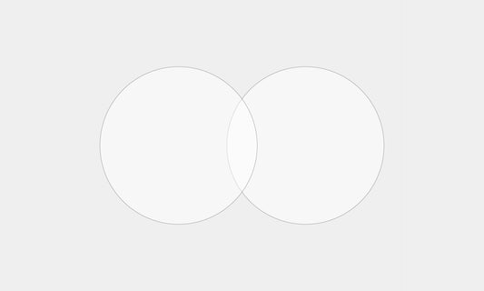 伊達メガネレンズ(度なし) 非球面薄型 反射防止コート UVカットコート 撥水コート 2枚1組