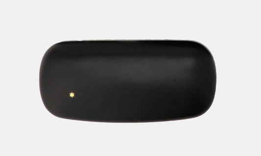 ・MASAHIROMARUYAMA メガネケース