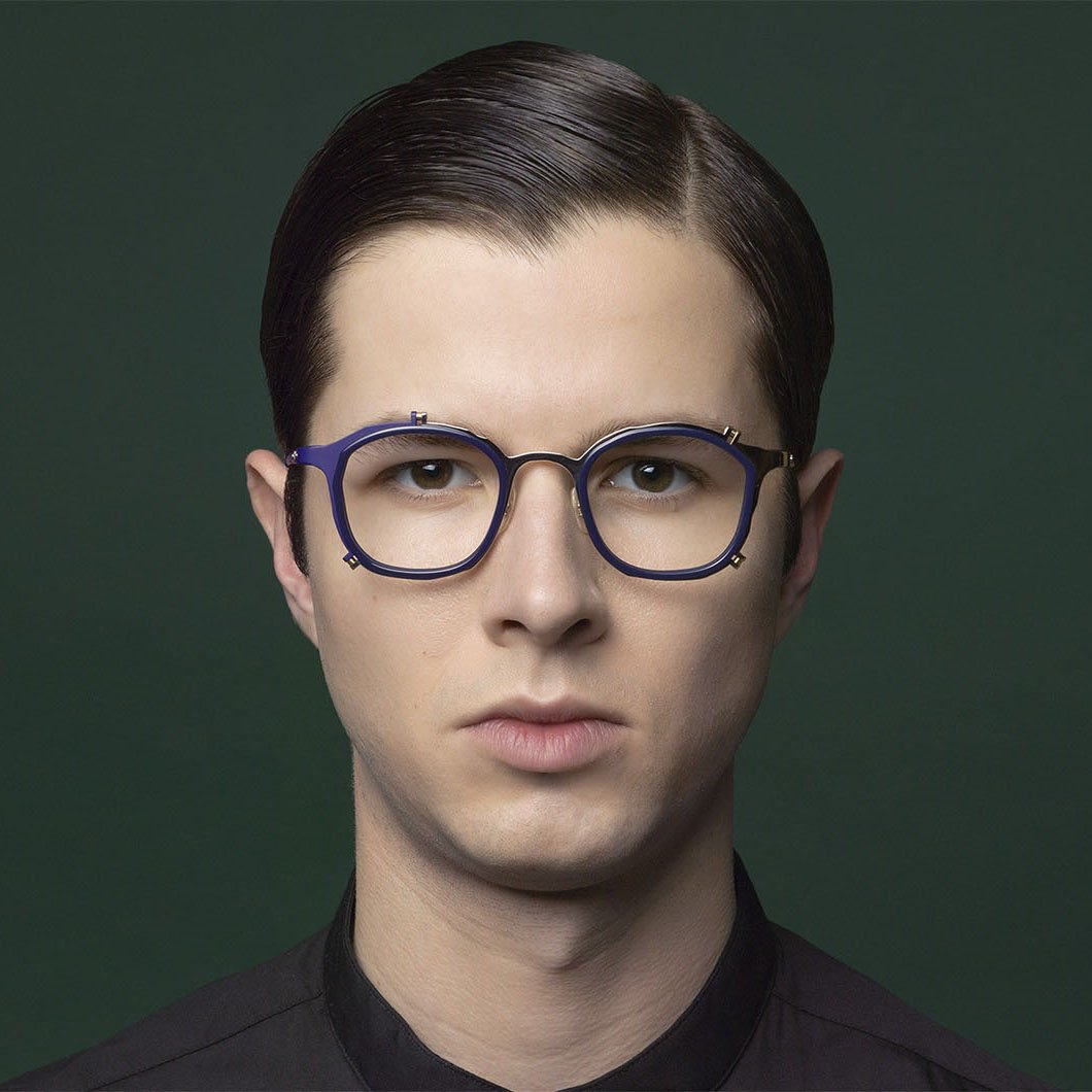 コレクション – MASAHIROMARUYAMA（マサヒロマルヤマ）公式オンライン