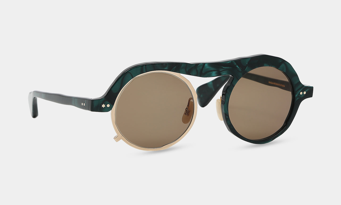 MM-0051 Sunglasses