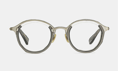 MM-0055
