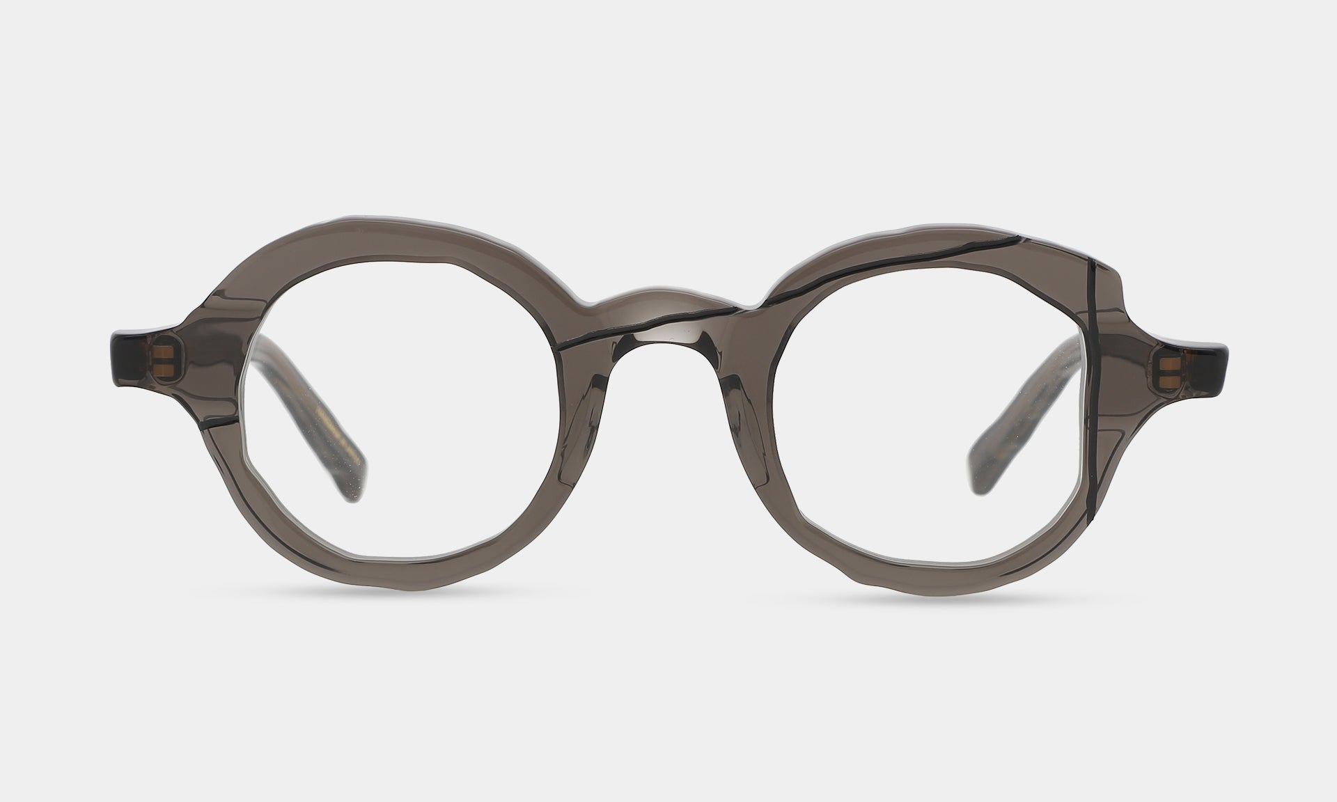 【masahiroceo 様】専用9.0M + MM-0079 – MASAHIROMARUYAMA（マサヒロマルヤマ）公式オンラインストア