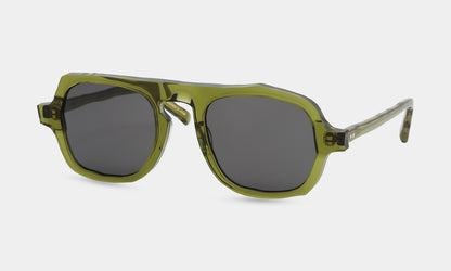 MM-0087 Sunglasses