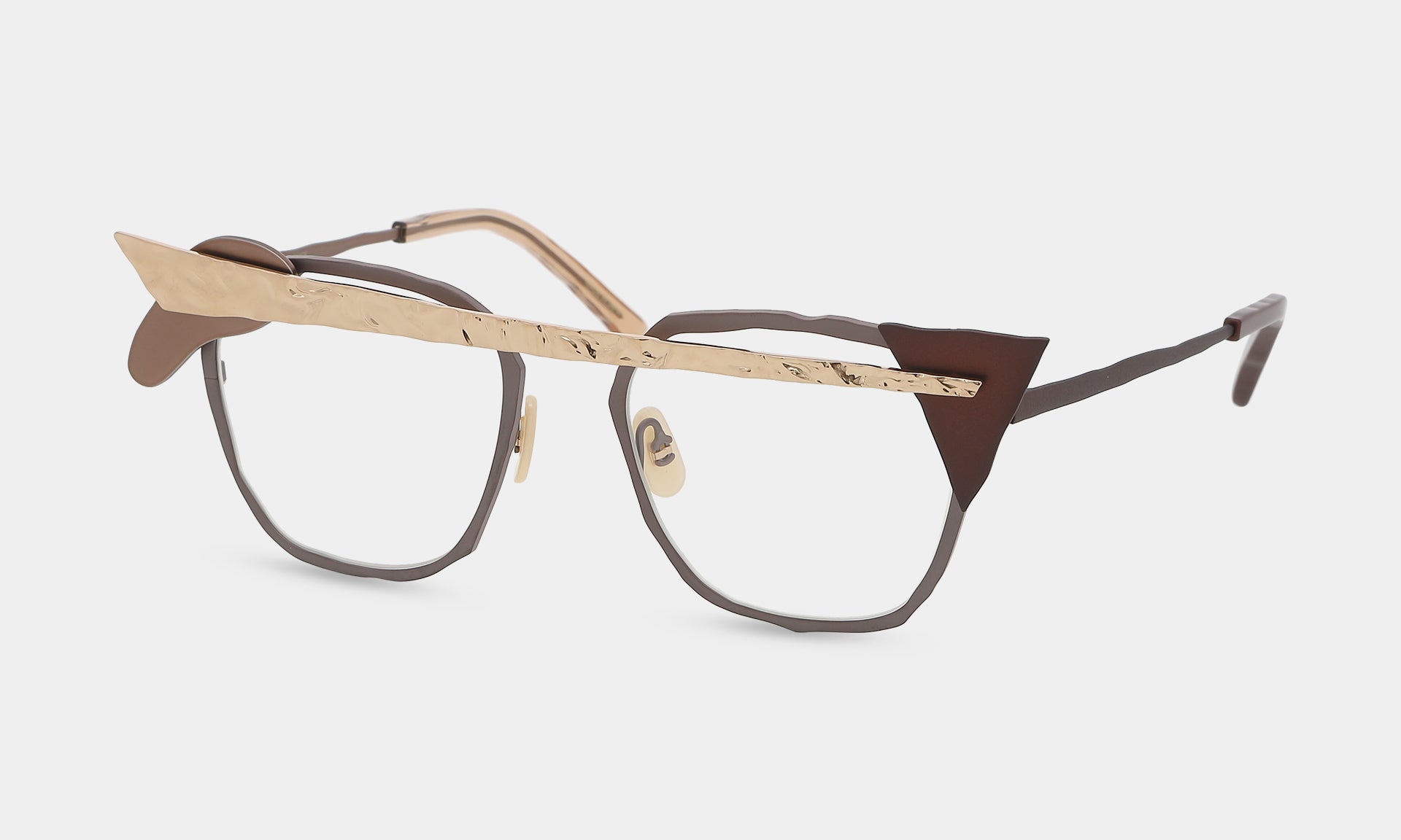 step – MASAHIROMARUYAMA（マサヒロマルヤマ）公式オンラインストア