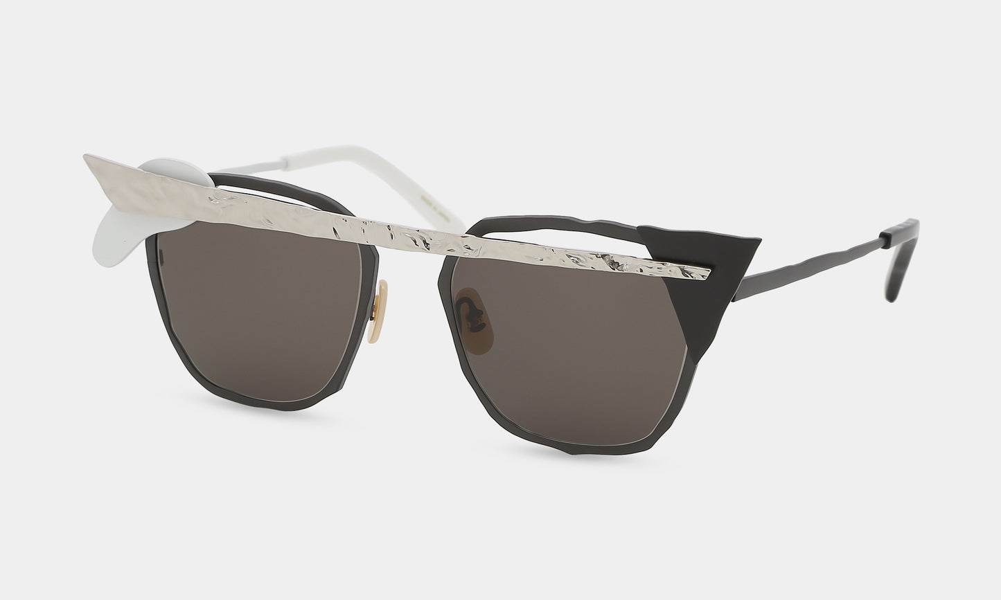 MM-0093 Sunglasses