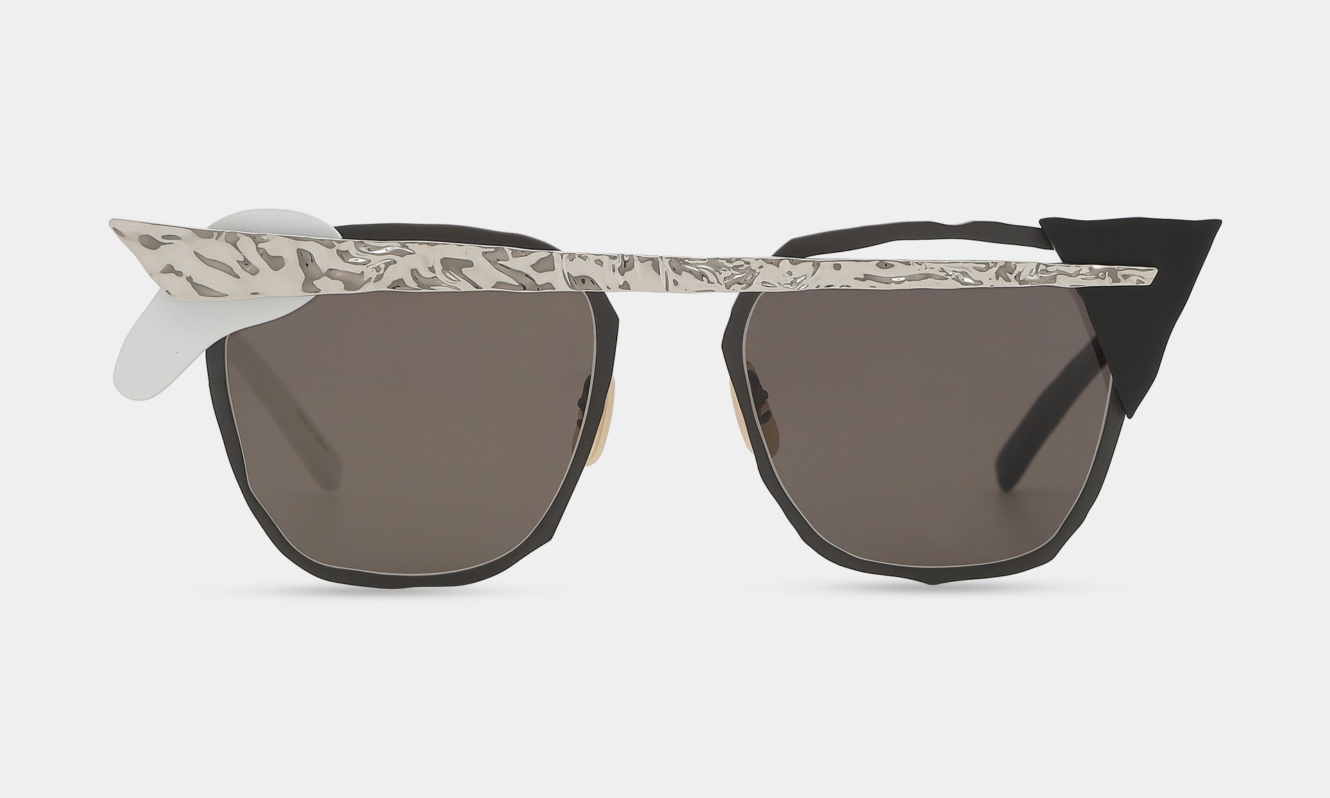 MM-0093 Sunglasses – MASAHIROMARUYAMA（マサヒロマルヤマ）公式