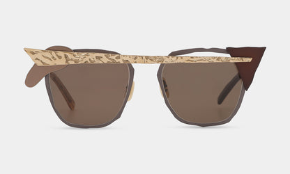 MM-0093 Sunglasses