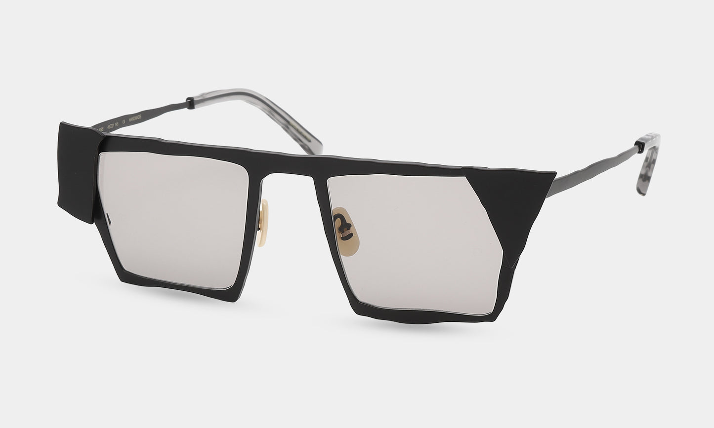 MM-0095 Sunglasses