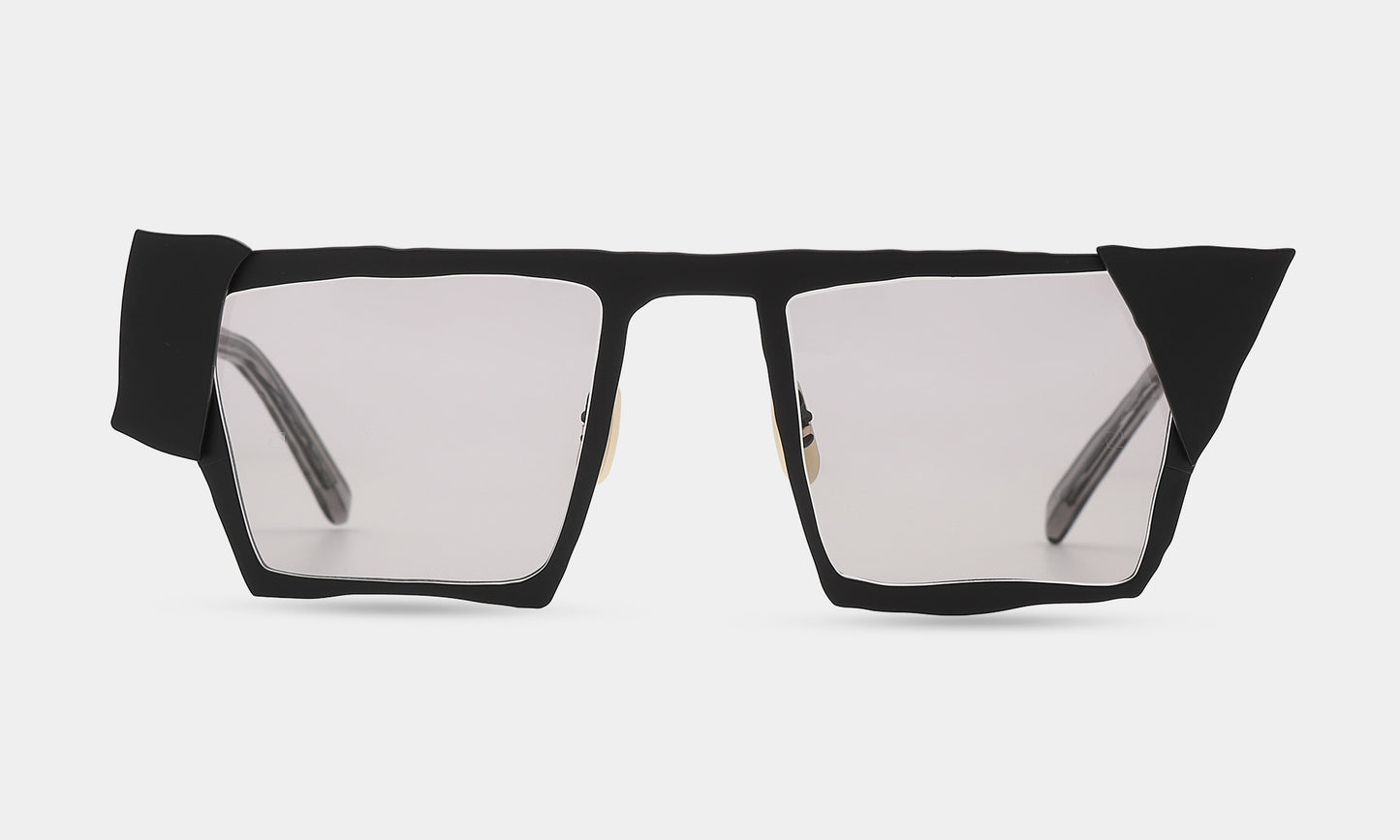 MM-0095 Sunglasses