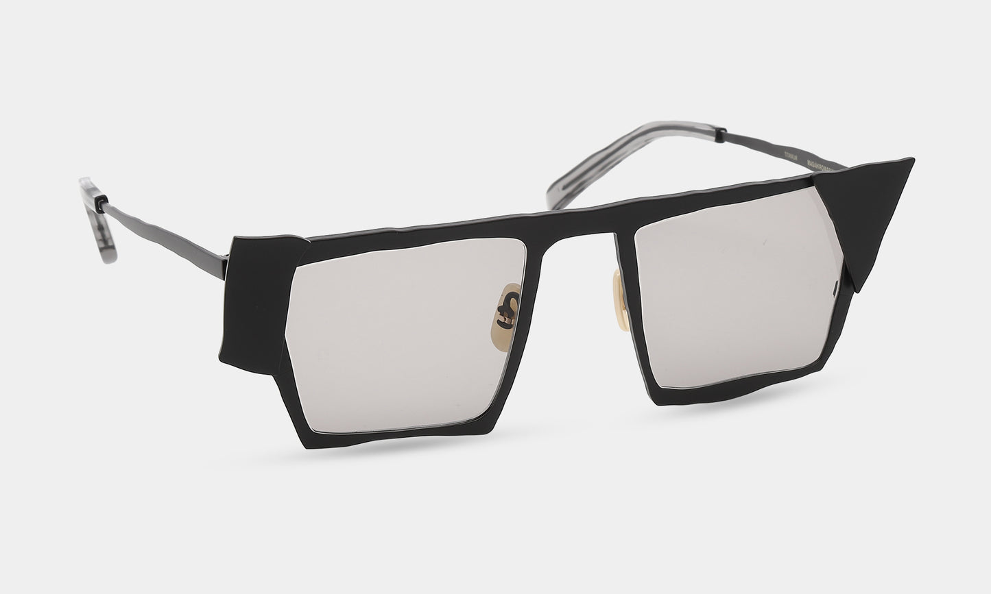 MM-0095 Sunglasses