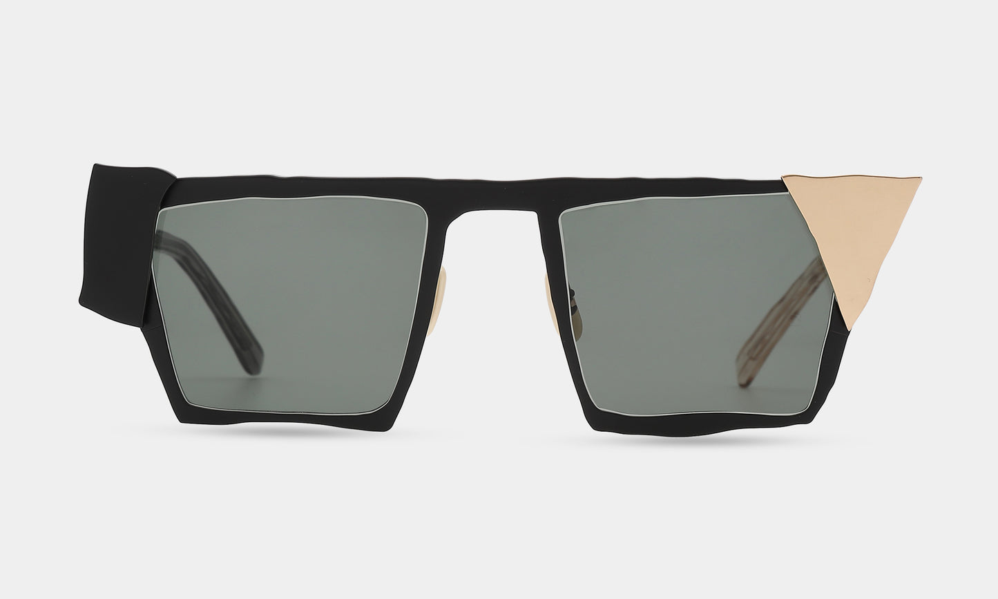 MM-0095 Sunglasses