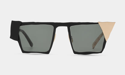 MM-0095 Sunglasses