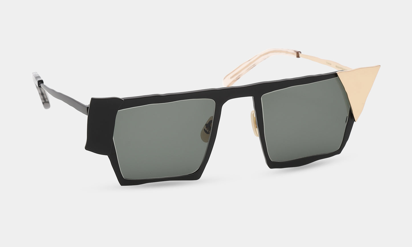 MM-0095 Sunglasses