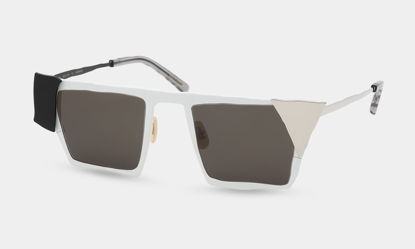 MM-0095 Sunglasses
