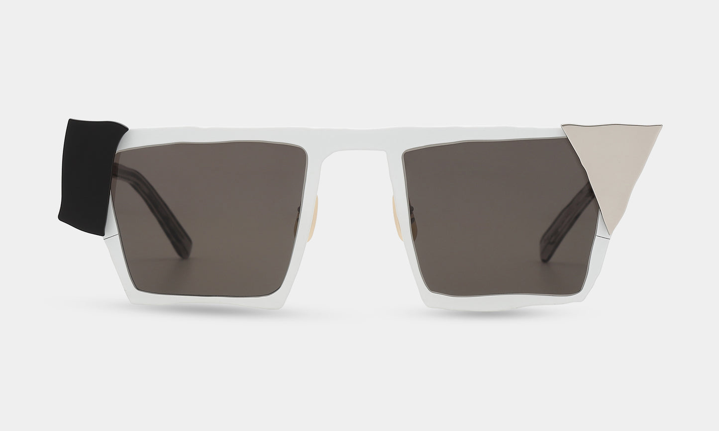 MM-0095 Sunglasses
