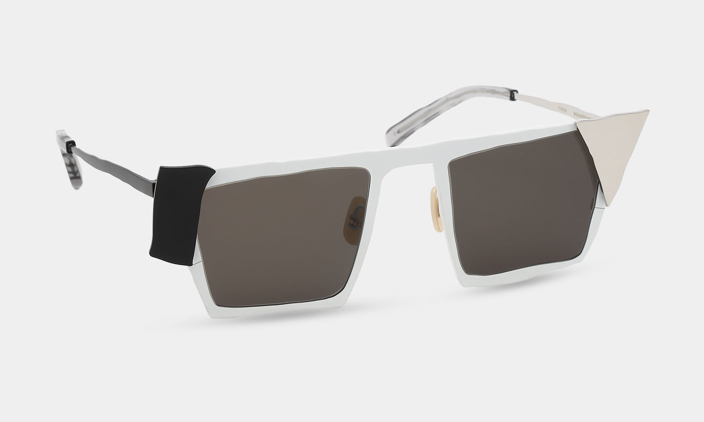 MM-0095 Sunglasses