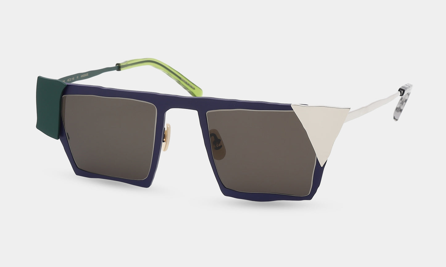 MM-0095 Sunglasses