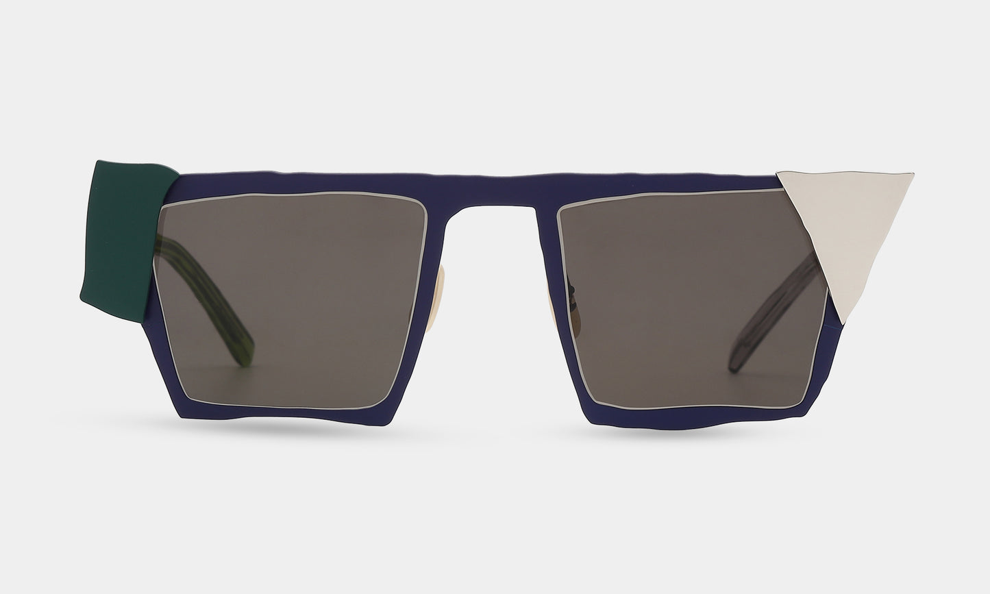 MM-0095 Sunglasses