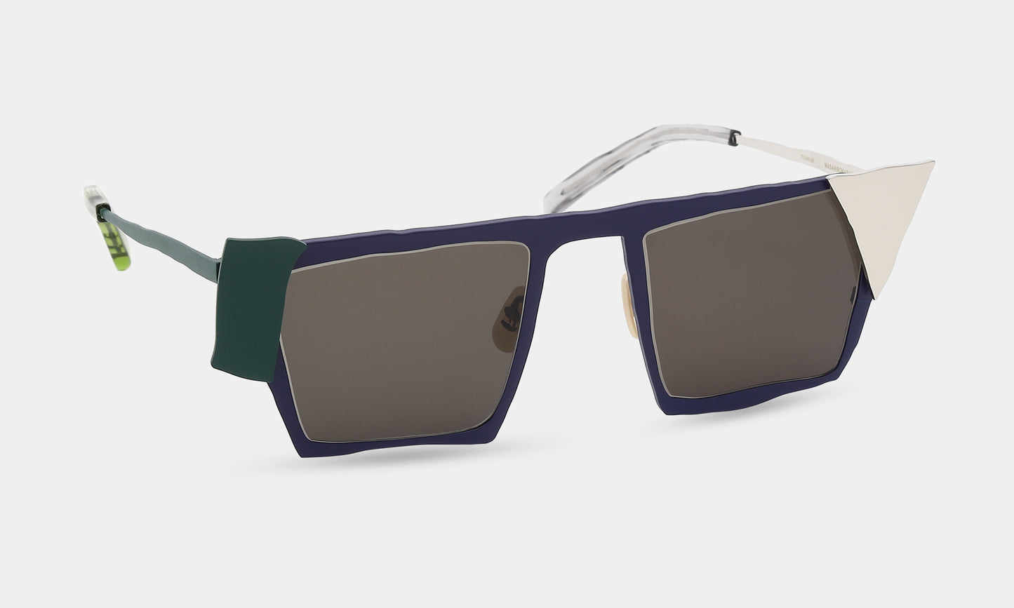 MM-0095 Sunglasses