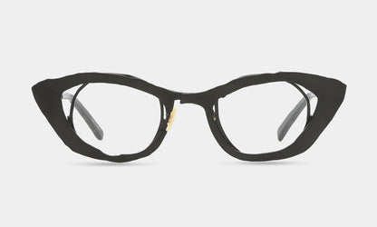 MM-0099