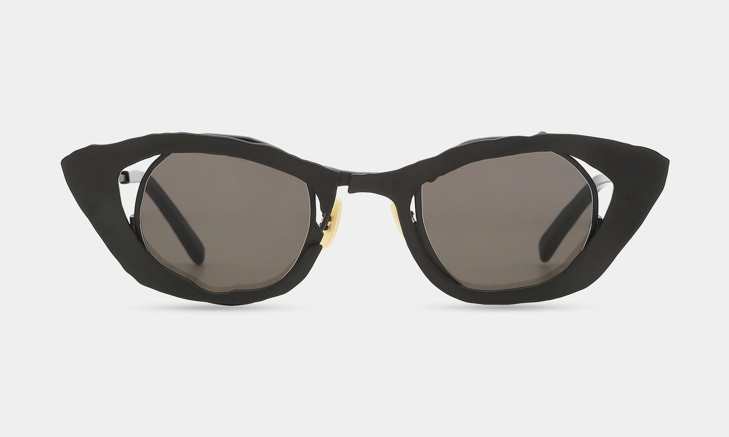 MM-0099 Sunglasses