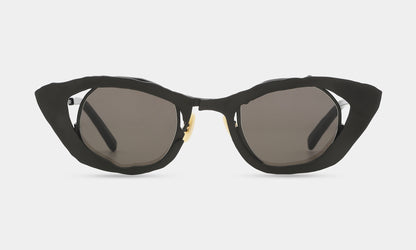 MM-0099 Sunglasses