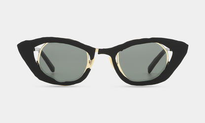 MM-0099 Sunglasses