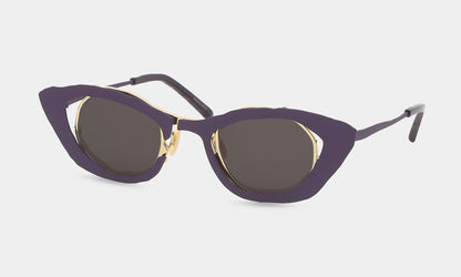 MM-0099 Sunglasses
