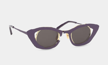 MM-0099 Sunglasses