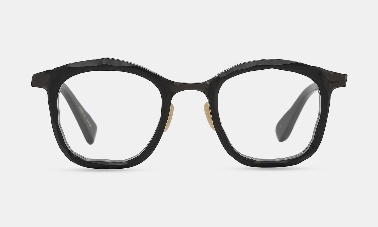 MM-0106