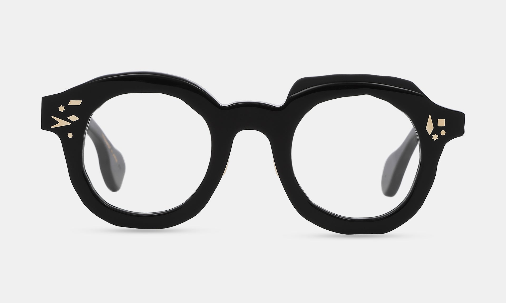 MASAHIROMARUYAMA（マサヒロマルヤマ）公式オンラインストア