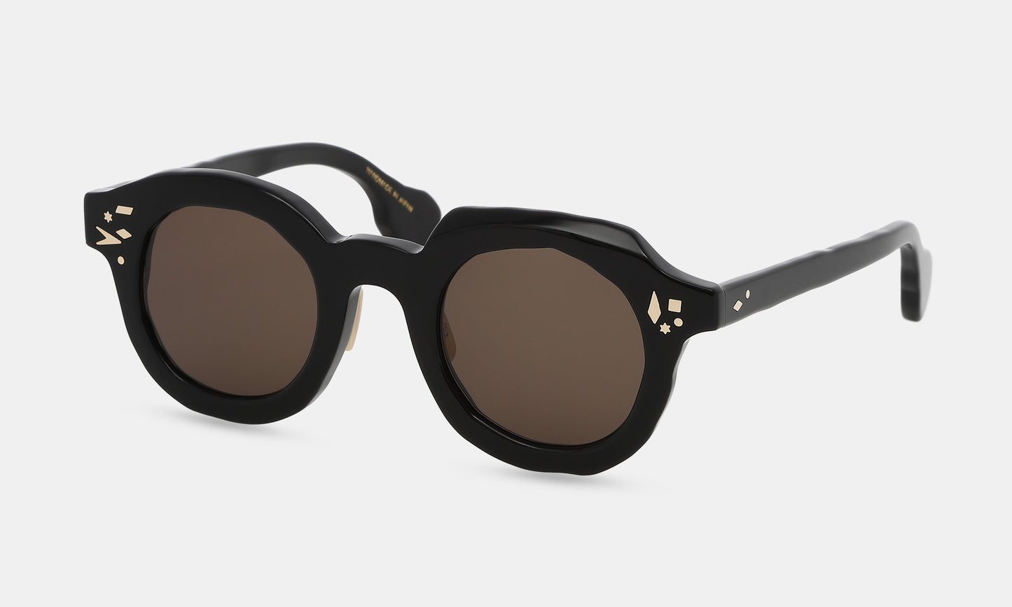 MM-0107 Sunglasses