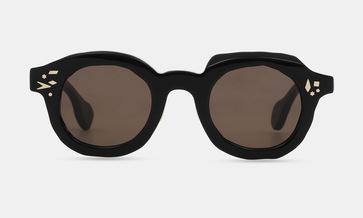 MM-0107 Sunglasses