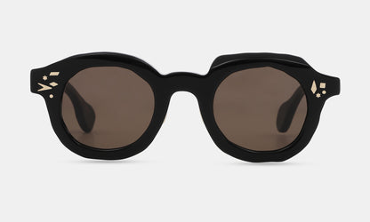 MM-0107 Sunglasses
