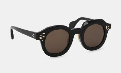 MM-0107 Sunglasses