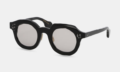 MM-0107 Sunglasses