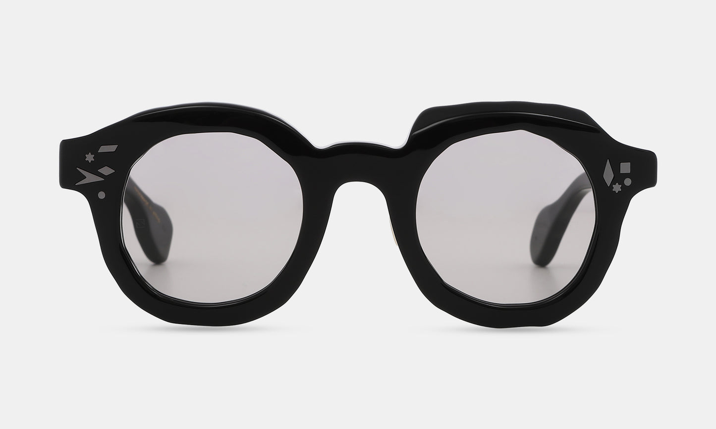 MM-0107 Sunglasses