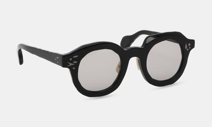 MM-0107 Sunglasses