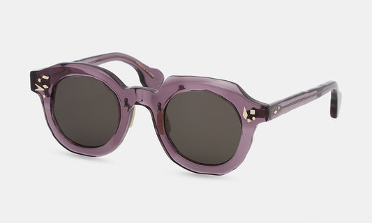 MM-0107 Sunglasses