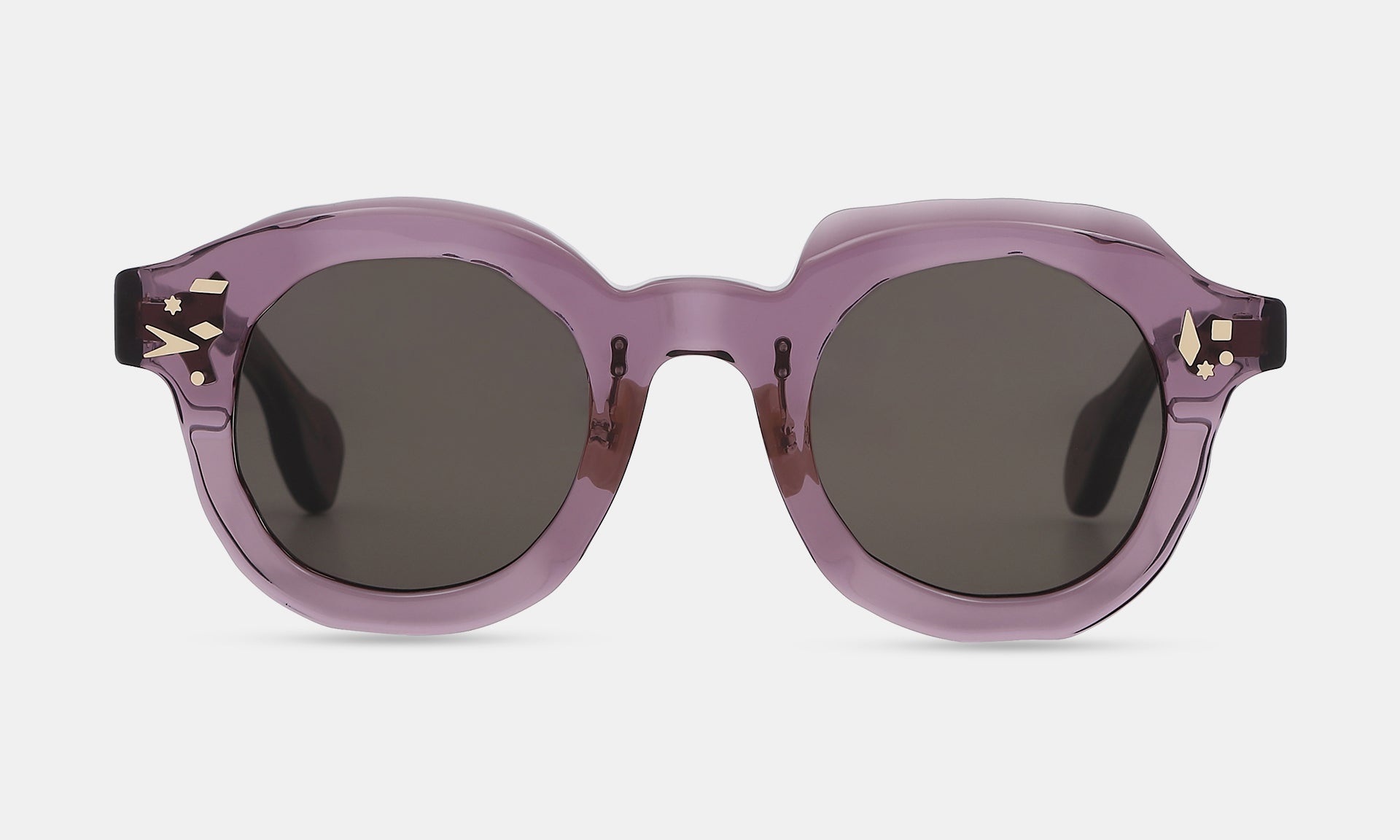 MASAHIROMARUYAMA（マサヒロマルヤマ）公式オンラインストア