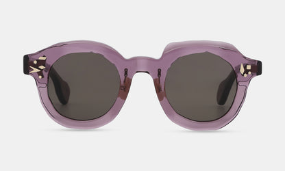 MM-0107 Sunglasses