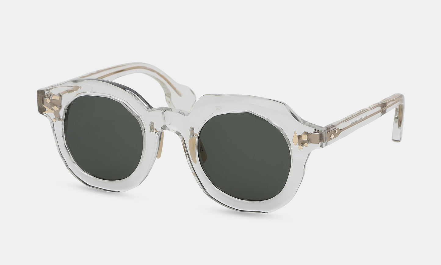 MM-0107 Sunglasses