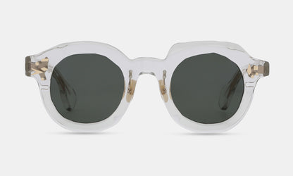 MM-0107 Sunglasses